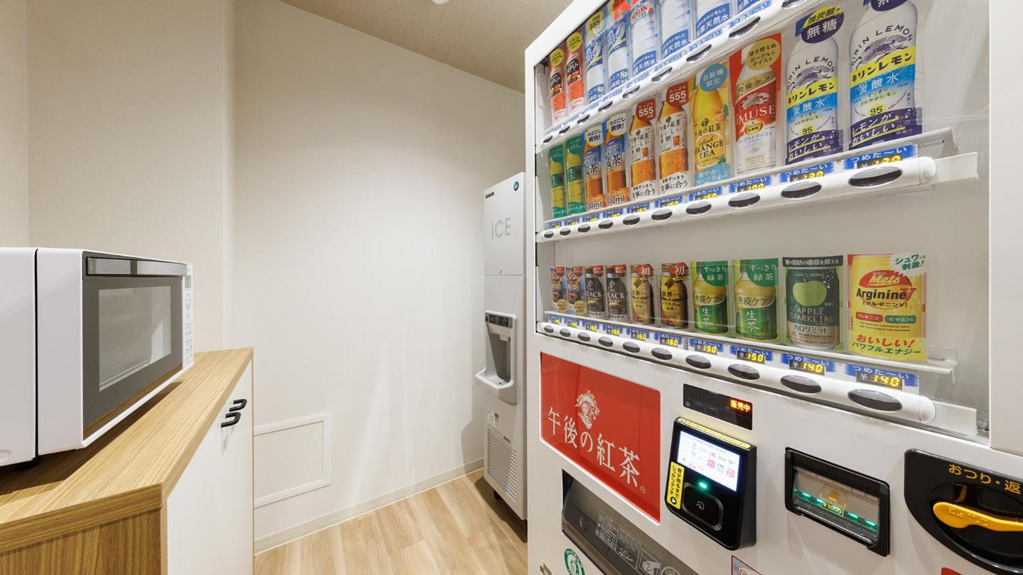 Jr-East Hotel Mets Koenji Tokyo Eksteriør bilde